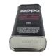 Бензин для зажигалок Zippo ( 125 мл.) Бензин для зажигалок Zippo ( 125 мл.)