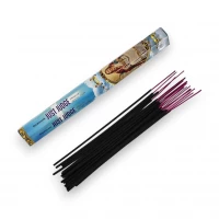 Just Judge (Единственный кто Судья)(Darshan) шестигранник