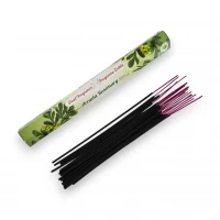 Arruda Rosemary (Рута и Розмарин)(Darshan) шестигранник