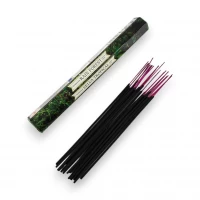 Rain Forest (Дождевой Лес)(Darshan) шестигранник