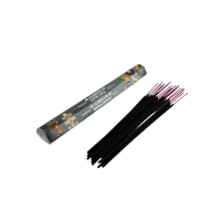 45 Elements Of Good Luck (45 составляющих удачи)(Darshan) шестигранник