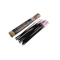 Arabian Oud (Арабские Духи)(Darshan) шестигранник Arabian Oud (Арабские Духи)(Darshan) шестигранник