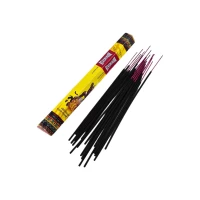 Reventador (Вулкан)(Darshan) шестигранник