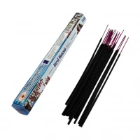 Bird Macua(Птица Макуа) (Darshan) шестигранник