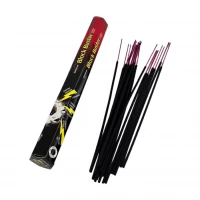 Block Buster  (Darshan) шестигранник