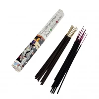 Catch Clients & Catch Dollar (Привлечение Клиентов и Денег) (Darshan) шестигранник