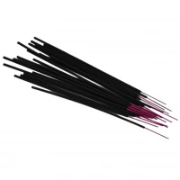 Аромапалочки Hem без упаковки( ассортимент)