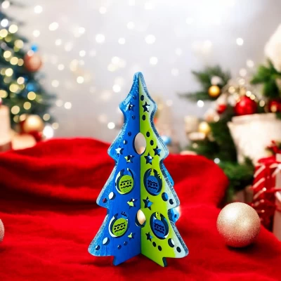 Новогодняя елка Украинская елочка(180*120*4мм).Деревяная елочка, расписано вручную. Новогодняя елка Украинская елочка(180*120*4мм).Деревяная елочка, расписано вручную.