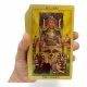 Карты ТАРО Райдера -Уэйта (12,5х7,4х3 см)