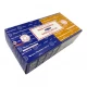 Nag Champa Sandalwood (Наг Чампа Сандал) (Satya)  пыльцовые благовония