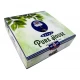 Pure House Backflow Dhoop Cone (Чистый Дом)(Satya) 10 конусов в упаковке