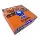 Myrrah Backflow Dhoop Cone (Мирра)(Satya) 10 конусов в упаковке