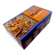 Myrrh premium incence sticks (Мирра)(Satya) пыльцовое благовоние 15 гр.