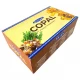 Copal premium incence sticks (Янтарь)(Satya) пыльцовое благовоние 15 гр.