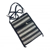 Сумочка « Бохо» (20х17 см)