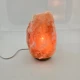Соляная лампа из гималайской соли (5-6 кг)