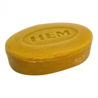 Мыло HEM Precious Chandan сандаловое 100 г