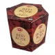 Red Rose Backflow (Красная Роза)(Hem)  40 шт конусы