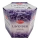 Lavender Backflow (Лаванда)(Hem)  40 шт конусы