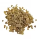 Frankincense Resin HEM смола ладана 30 г