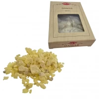 Damar Resin HEM ароматическая смола 30 г