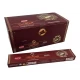 Chandan Masala 15 Gms-HS HEM масала ароматические палочки