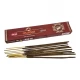 Chandan Masala 15 Gms-HS HEM масала ароматические палочки