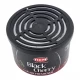 Ароматизатор для авто HEM Black Cherry Car Air Freshner  в баночке