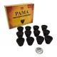 Pama Pure Sambrani Cup HEM 12 шт ароматические чаши