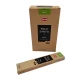 Palo Santo Aura  Masala (Пало Санта Аура)  ароматические благовония масала 15 г