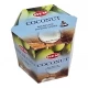 Coconut (Кокос)(Hem)  40 шт конусы