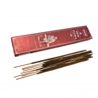 Flora HEM ароматические благовония масала 15 г