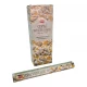 Copal White Sage (Янтарь и Белый Шалфей)(Hem) шестигранник