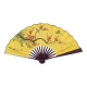Веер Сакура (33 х 60,5 х 3 см)