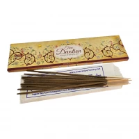 Shree Vani True Devotion (15 гр) масала благовоние Shree Vani True Devotion (15 гр) масала благовоние