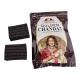 GrahShanti Golden Chandan — натуральный влажный дхуп с сандалом (20 шт)