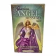 Карты Таро Guardian Angel Messages (10,5х6,3 см) Карты Таро Guardian Angel Messages (10,5х6,3 см)