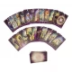 Карты Таро Guardian Angel Messages (10,5х6,3 см) Карты Таро Guardian Angel Messages (10,5х6,3 см)