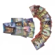 Карты Таро Guardian Angel Messages (10,5х6,3 см) Карты Таро Guardian Angel Messages (10,5х6,3 см)
