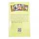 Карты Таро Guardian Angel Messages (10,5х6,3 см) Карты Таро Guardian Angel Messages (10,5х6,3 см)