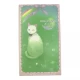 Карты Таро «Мечтательный кот» (Dreaming Cat Tarot) (10,5х6,3 см) Карты Таро «Мечтательный кот» (Dreaming Cat Tarot) (10,5х6,3 см)