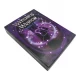 Карты Таро «Мудрость ведьм» (Witches’ Wisdom Oracle Cards) (10,5х7,5 см) Карты Таро «Мудрость ведьм» (Witches’ Wisdom Oracle Cards) (10,5х7,5 см)