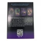 Карты Таро «Мудрость ведьм» (Witches’ Wisdom Oracle Cards) (10,5х7,5 см) Карты Таро «Мудрость ведьм» (Witches’ Wisdom Oracle Cards) (10,5х7,5 см)