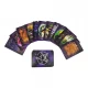 Карты Таро «Мудрость ведьм» (Witches’ Wisdom Oracle Cards) (10,5х7,5 см) Карты Таро «Мудрость ведьм» (Witches’ Wisdom Oracle Cards) (10,5х7,5 см)