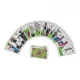 Карты Таро «Four Twenty Tarot» (10,5х7,5 см) Карты Таро «Four Twenty Tarot» (10,5х7,5 см)