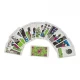 Карты Таро «Four Twenty Tarot» (10,5х7,5 см) Карты Таро «Four Twenty Tarot» (10,5х7,5 см)