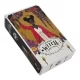 Карты Таро «Современная ведьма» (Modern Witch Tarot Deck) (10,5х6,3 см) Карты Таро «Современная ведьма» (Modern Witch Tarot Deck) (10,5х6,3 см)