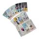 Карты Таро «Современная ведьма» (Modern Witch Tarot Deck) (10,5х6,3 см) Карты Таро «Современная ведьма» (Modern Witch Tarot Deck) (10,5х6,3 см)