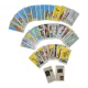 Карты Таро «Таро Райдера» (The Rider Tarot) (12,5х8,3х4,7 см)