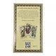 Карты Таро «Тату Таро: Чернила и интуиция» (Tattoo Tarot: Ink & Intuition) (10,5х6,2х2,7 см) Карты Таро «Тату Таро: Чернила и интуиция» (Tattoo Tarot: Ink & Intuition) (10,5х6,2х2,7 см)